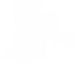 NeighCon